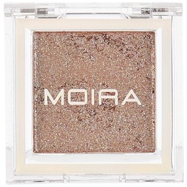 Moira Lucent Cream Shadow (010, Jupiter)