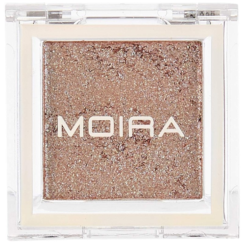 Moira Lucent Cream Shadow (010, Jupiter)