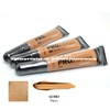 L.A. Girl Pro Concealer 3 x GC983 Fawn HD. High