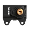 GOUP RC GP30 Mini RC Servo for SCX30 Axial 1/30