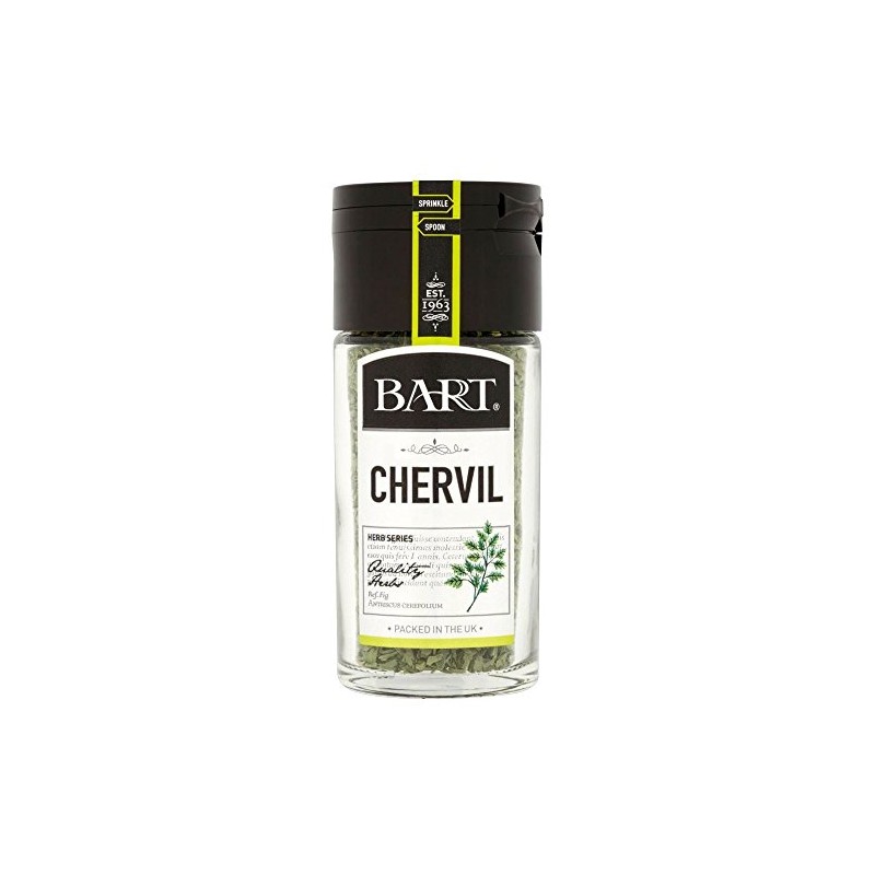Bart Chervil (10g)