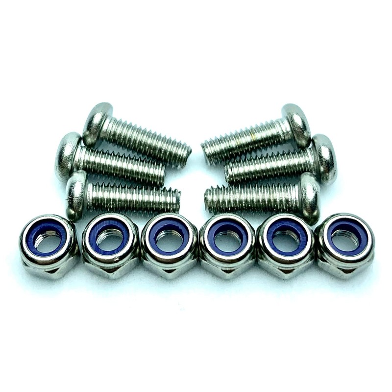 RTPOWER Parts P4071 58113 Hot Tub Water Pump E02 Repair