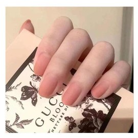 Other brands Nature's Farmer Collection Artificial Nails Nail Tips 24p PD-213 / 인조손톱 네이처스 파머 컬렉션 네일팁 24p PD-213