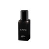 ZOMAD 조마드 올인원 남성화장품 커버 로션 50ml Zomad All-in-One Men's