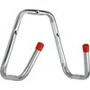 Connex DY222015 Wall Hook 240 x 235 x 140 x