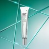 Deoproce Collagen Micro Spicule Cream 40ml / 디오프러스 콜라겐 마이크로