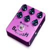 JOYO British Sound Overdrive Electric Guitar Effect Pedal - JF-16