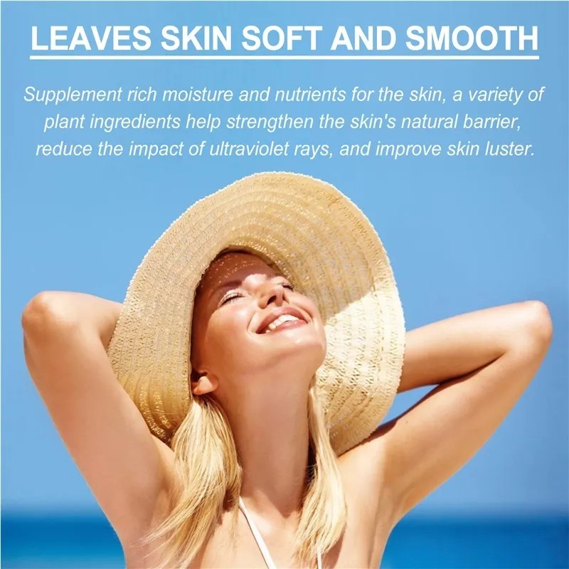 Crema Facial Hidratante 100g