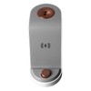 Aroma Humidifier Quiet Large Mist Volume Desktop Aromatherapy Humidifier with