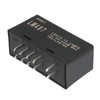 JWEELY LM487 Led Flasher Relay for Warning and Turn Signal