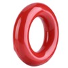 Dwawoo Golf Swing Weight Ring, Golf Counterweight Swing Ring Golf