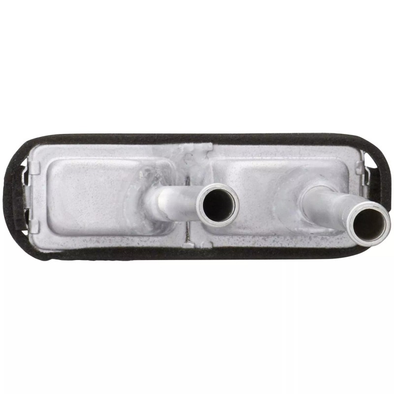 RAYTEN 399032 HVAC Heater Core For Ford: 70-77 Maverick/67-73 Mustang/71-73