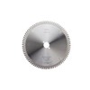 Hawera Supertec. Precision Saw Blade 190 x 30