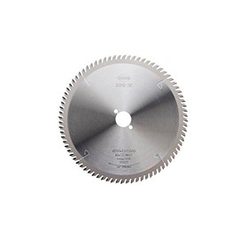 Hawera Supertec. Precision Saw Blade 190 x 30