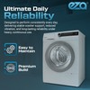 383EER3001G 4901ER2003A 383EER3001J 383EER3001F 383EER3001H Washer Shock Absorber for LG