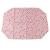 Piano Keyboard Dust Cover Waterproof Full Coverage Universal Anti Dust