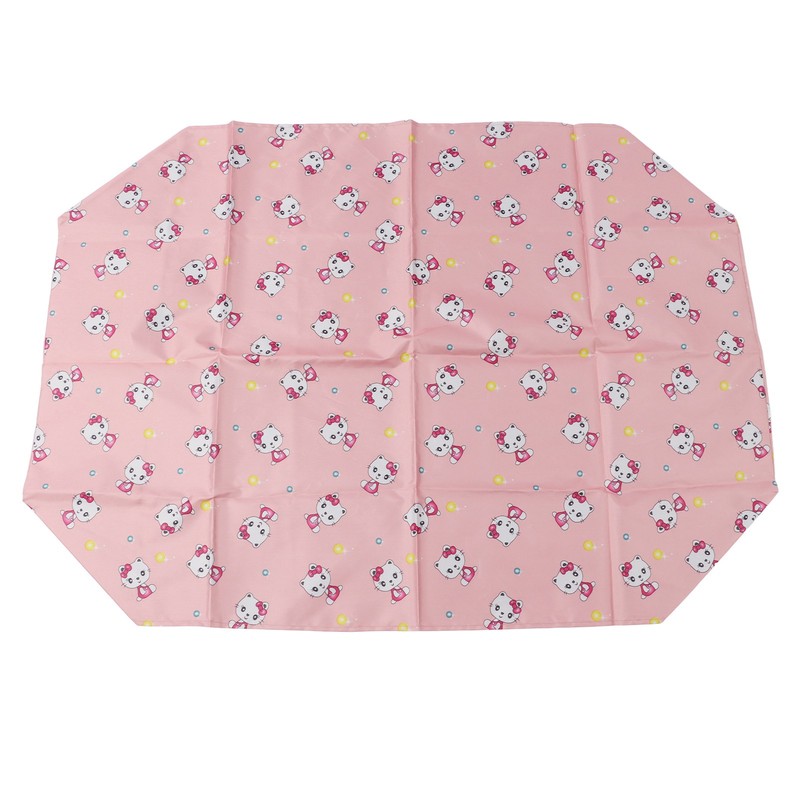 Piano Keyboard Dust Cover Waterproof Full Coverage Universal Anti Dust