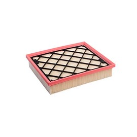 Purflux Air Filter A1799