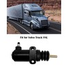 Clutch Slave Cylinder Fit for Volvo Vnl Mack Vnx Vnr