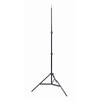 ProMaster LS1(N) Basic Light Stand, (Model 9245)