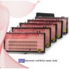 [Self Bunch Type Matsueku C Curl 0.07 mm One Phon