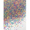 Manvscakes Manvscakes | Easter sprinkle variety pack | Pastel sprinkles