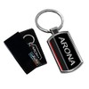 Cargifts CAR KEYRING FOR ARONA