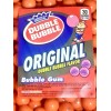 Dubble Bubble Gumballs One Inch Bulk Candy 1LB 2LB 3LB