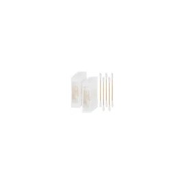 Makeup Product for daily beauty routines, Korean cosmetic item, and Personal Care, skincare routine, Everyday Use, Travel, Home or, Option 5