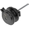 Dorman 604-934 HVAC Blend Door Actuator Compatible with Select Jeep