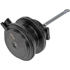 Dorman 604-934 HVAC Blend Door Actuator Compatible with Select Jeep Models