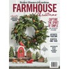 Farmhouse Christmas