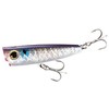 Shimano Salt Lure Popper Brenius Rise Pop 65F OP-165N 012