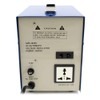 2000W Watt Step Down 220 to 110 Power Voltage Converter