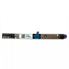 For Lenovo Laptop Camera Webcam Board For Lenovo Legion Y740-15IRH