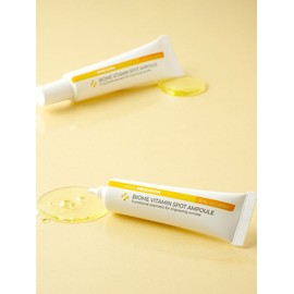 Biome Vitamin Spot Ampoule 30ml / 바이옴 비타민 스팟 앰플 30ml