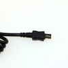 Glorich EH-67 Replacement AC Power Adapter Kit for Nikon Coolpix