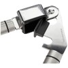 Judge Tubular Gadgets, Garlic Press