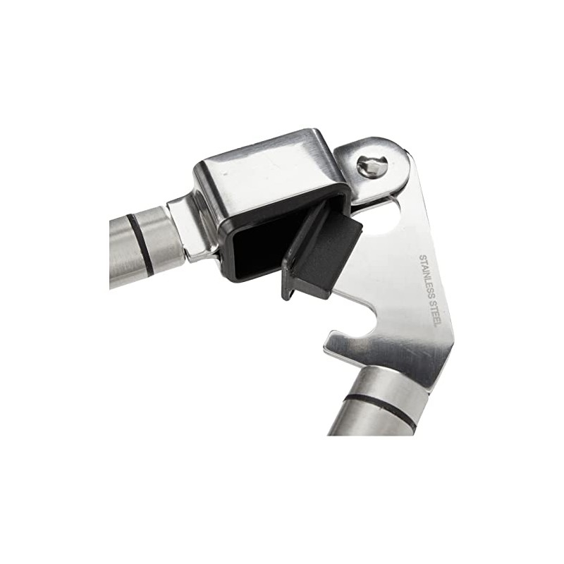 Judge Tubular Gadgets, Garlic Press