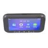 Visual Doorbell Camera with 4.5 Inch Screen Motion Detection 1080P