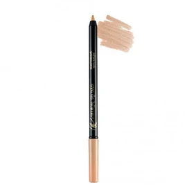 Eye of Horus Buy Eye Of Horus Goddess Eye Pencil Sahara Nude Online | Chempro Chemists
