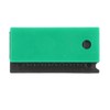 Individual Radiation Detector 3 Radiation Measuring 0.1μGy Threshold Electromagnetic Field