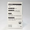 Doctor Edition Doctor Mom's Omega 3 Renewal Vegetable-derived EPA and