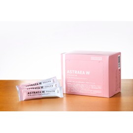 ASTRAEA W