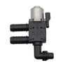 AMCC Engine Heater Control Valve Compatible with Ford Escape 2013-2019