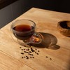 Organic Positively Botanicals Company, Elderberry, Herbal Tea Loose Leaf Botanical,