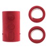 Vise Grips Power Lift and Oval- Pack of 10 (55/64,