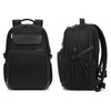 Men's casual briefcase, travel bag, backpack, backpack, laptop bag, coordination Office bag coordination