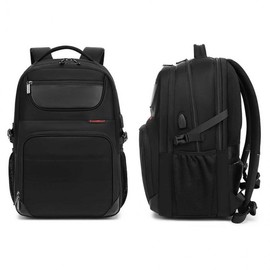 Men's casual briefcase, travel bag, backpack, backpack, laptop bag, coordination Office bag coordination