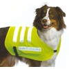 Urban Living Reflective Dog Jacket Coat Small [47 x 35